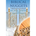 Biblical Nuggets