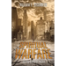 Spiritual Warfare: As the Days of Noah