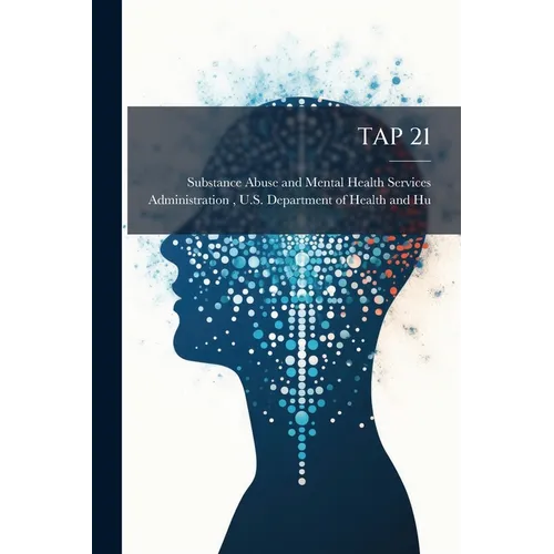 Tap 21