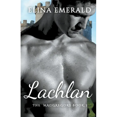 Lachlan