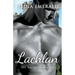 Lachlan