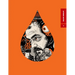 Layered Butter: Stanley Kubrick