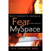 Why Parents Should Fear Myspace