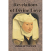 Revelations of Divine Love
