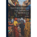 Travels Through the Empire of Morocco