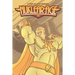 Nuklear Age