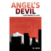 Angel's Devil