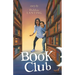 Book Club