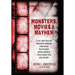 Monsters, Movies & Mayhem
