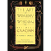 The Art of Worldly Wisdom: A Pocket Oracle
