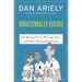 Irrationally Yours