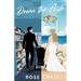 Down the Aisle