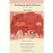 Breaking the Spell of Dharma and Other Essays: A Case for Indian Enlightenment