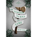 The Tempered Turns of Time