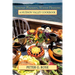 Summer Pleasures, Winter Pleasures: A Hudson Valley Cookbook