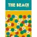 The Beach