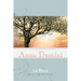 Anno Domini