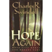 The Hope Again: When Life Hurts and Dreams Fade