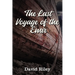 The Last Voyage of the Emir