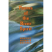 Poems of the River Spirit