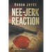 Nee-Jerk Reaction