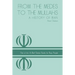 From the Medes to the Mullahs: A History of Iran