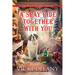 A Slay Ride Together with You: A Year-Round Christmas Mystery