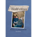 World Citizen: Journeys of a Humanitarian