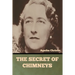 The Secret of Chimneys