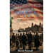 Immigrants - The Story of America