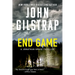End Game