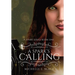 A Spark's Calling