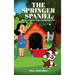 The Springer Spaniel