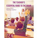 The Teacher's Essential Guide To The Brain