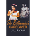 The Billionaire's Caregiver
