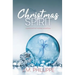 The Christmas Spirit: a paranormal holiday adventure