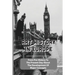 Art History In Europe: From Pre-History To The Present Day About The Development Of Major Concepts: Western Art History Timeline
