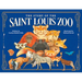 The Story of the Saint Louis Zoo