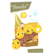 "Seeds": The Story Most Children Are Never Told