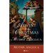 Advent and Christmas with Mother Angelica