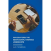 Navigating the Behavioral Finance Landscape