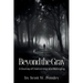 Beyond The Gray: A Journey of Overcoming and Belonging
