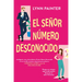 Señor Numero Desconocido, El
