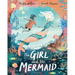 The Girl and the Mermaid