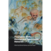 Finnegans Wake - Human and Nonhuman Histories