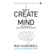 How to Create a Mind: The Secret of Human Thought Revealed