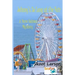 Johnny's So Long at the Fair: a Dave Holman Mystery