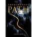 Treacherous Path