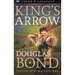 King's Arrow