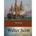 The Pirate